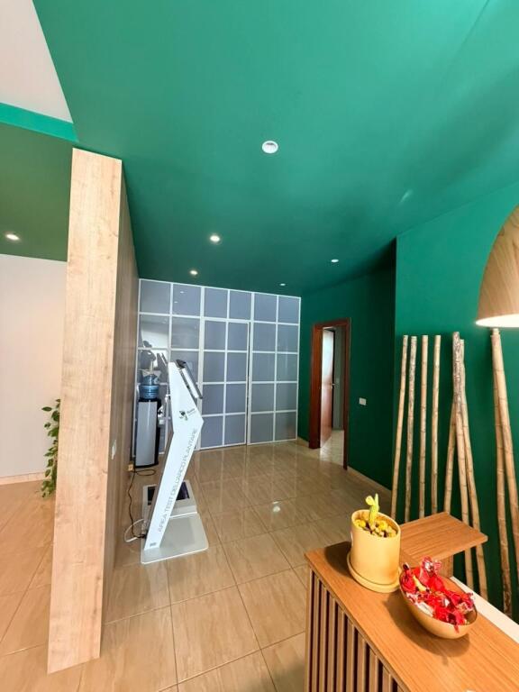 Apartment for sale 3+1+2 – Don Bosko
