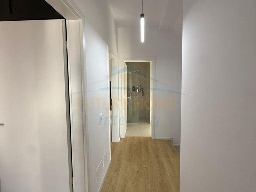 3-Storey Villa+2 Parking Spaces, for sale at ABA Residence!