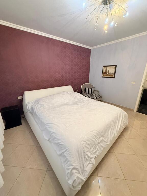 🏡 APARTMENT FOR RENT 3+1+2 – B L L O K U  