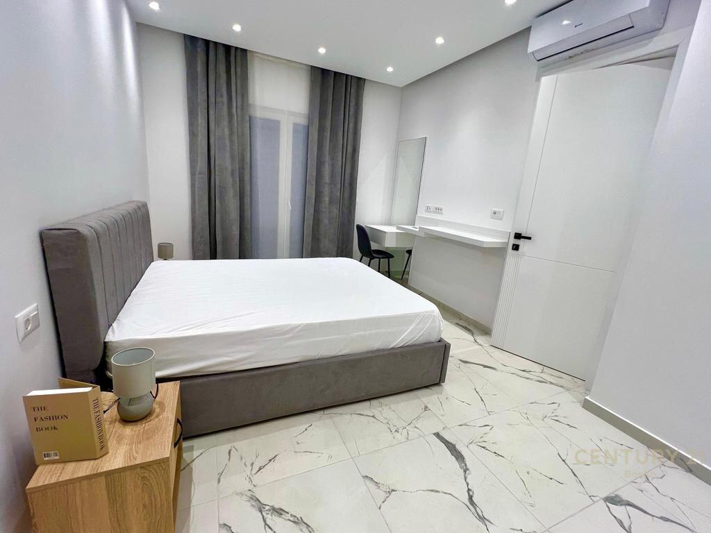 Blackbird, 1+1 apartment for rent