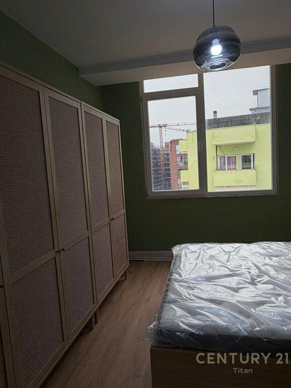 Appartamento 2+1 in Affitto – vicino al Nuovo Boulevard (Ipoteca)