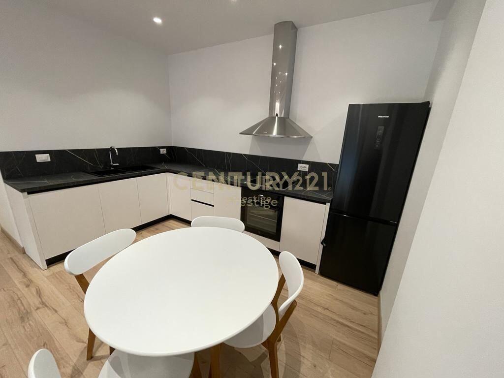 PREMIUM APARTMENT FOR RENT APARTMENT 2+1+2 NEAR ELBASANIT STREET, TIRANA!
