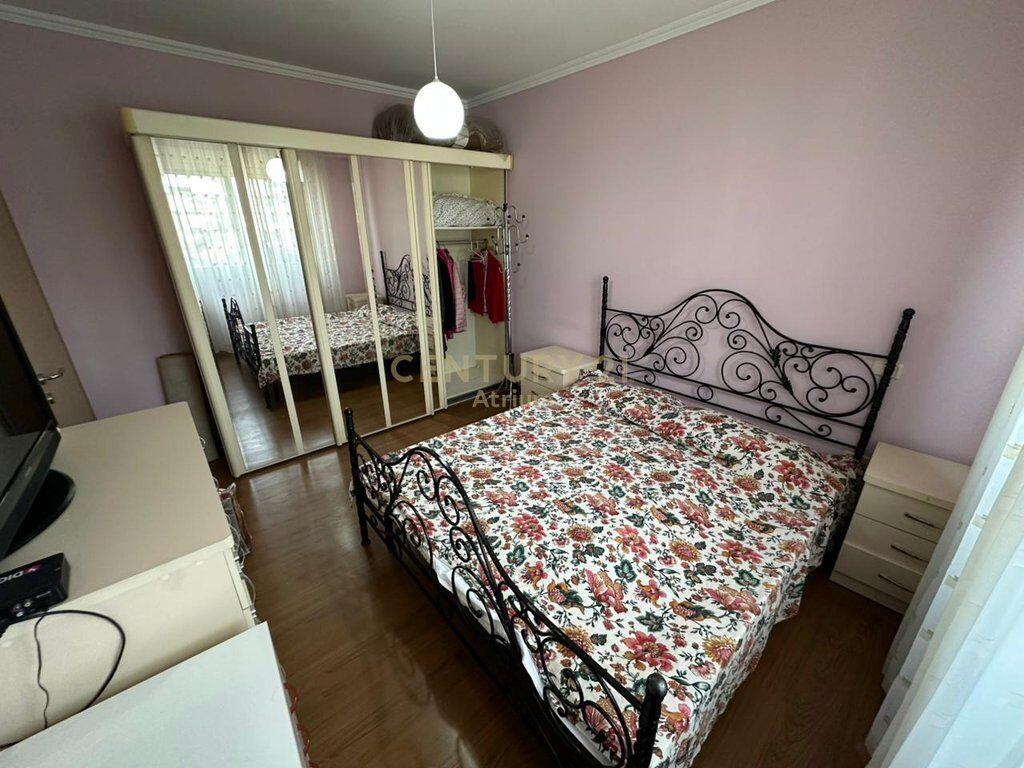 FOR RENT 1 + 1 APARTMENT OPPOSITE KRISTAL CENTER !