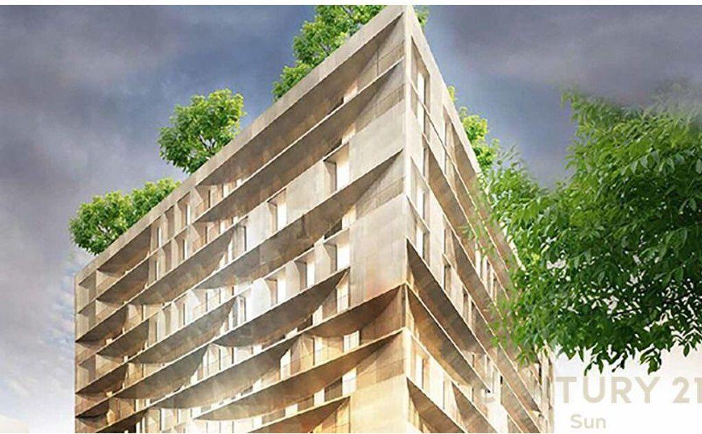 Jepet me qira apartament 1+1, Rezidenca "Nova", Mine Peza.