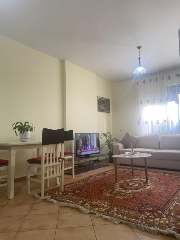 !!!Apartment 1+1 for rent – Dibra Street!!!