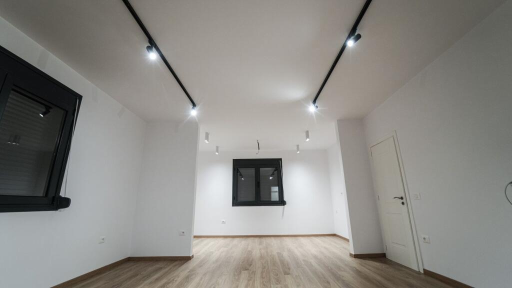 Business Premises for Rent in Neighborhood 2 in Durres