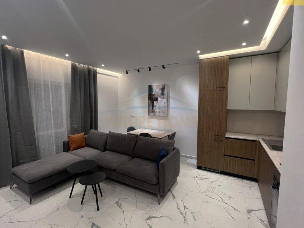 Qera, Apartament 1+1 , Zogu i Zi, Tirane.