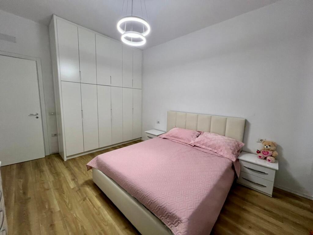 📣 QERA Apartament 1+1 📍 Ish Fusha e Aviacionit ✨
