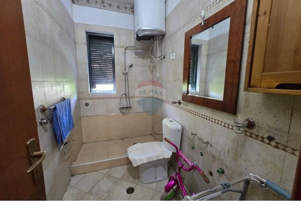 Apartment 3+2+2 for sale at Hari Fultz!