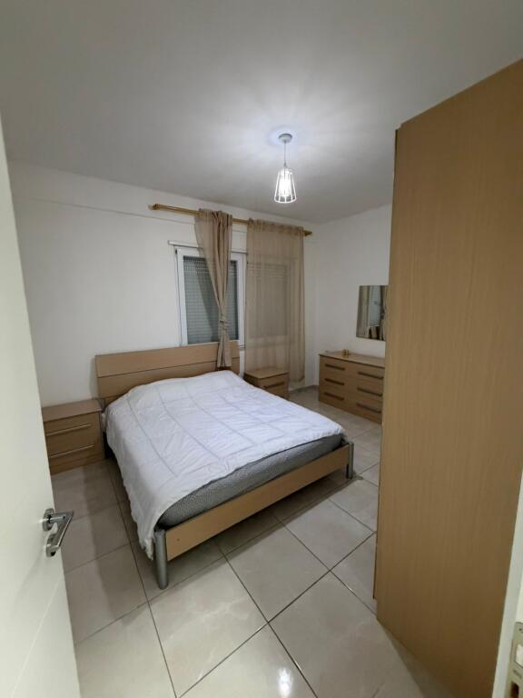 Apartament 1+1 me Qira