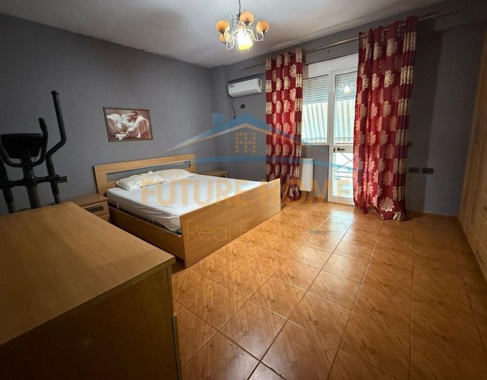 Affitto, Appartamento 2+1+2, Garda.