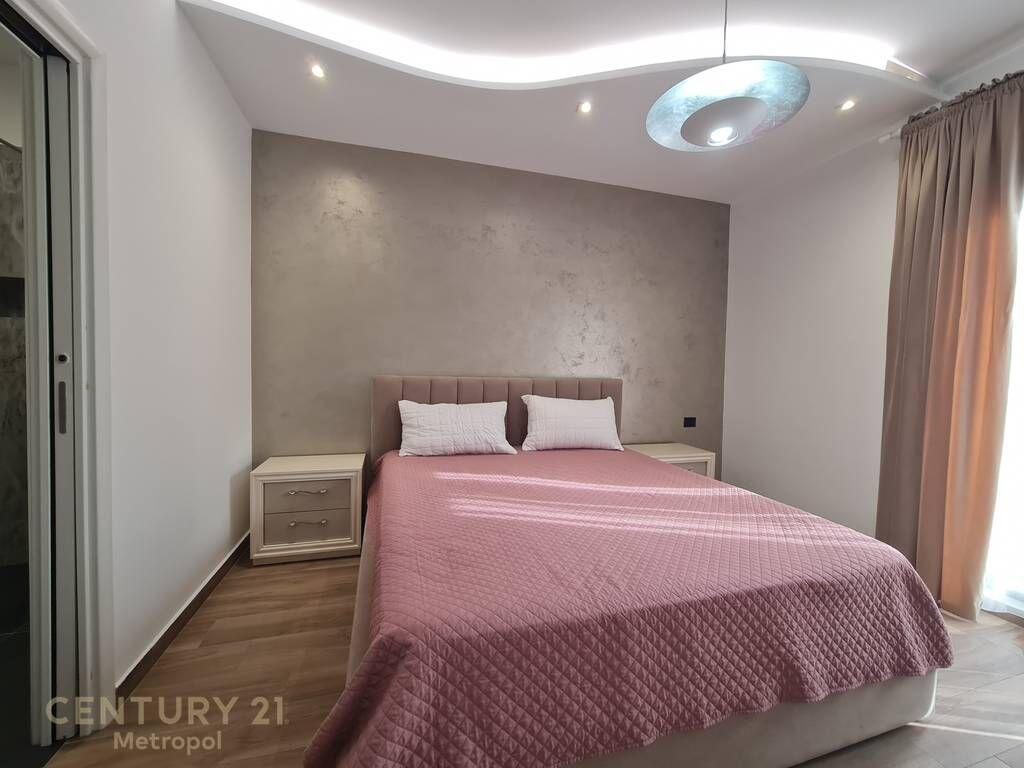 APARTMENT FOR RENT 2+1+2 with parking space NEAR TEG-LUNDER!
