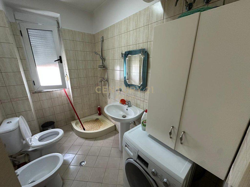 FOR RENT 1 + 1 APARTMENT OPPOSITE KRISTAL CENTER !