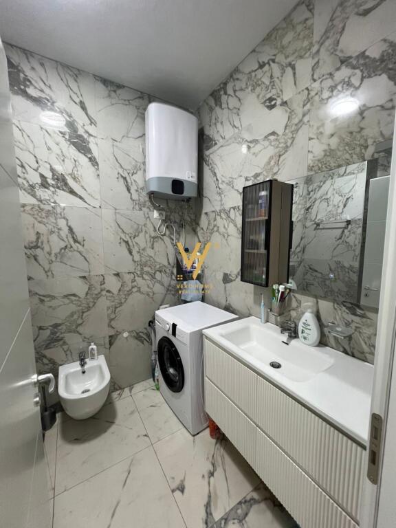APARTMENT 1+1 FOR RENT AT THE FORMER AVIATION FIELD 600 EURO