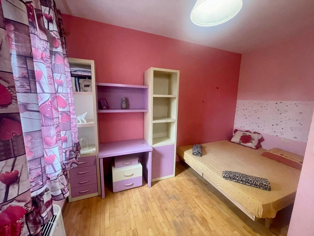 📣 QERA VILE 2-Kateshe 📍 Prane Bulevardit Te Ri ✨