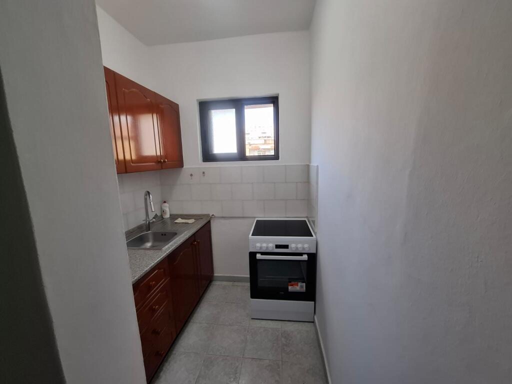 Appartamento 1+1 in affitto