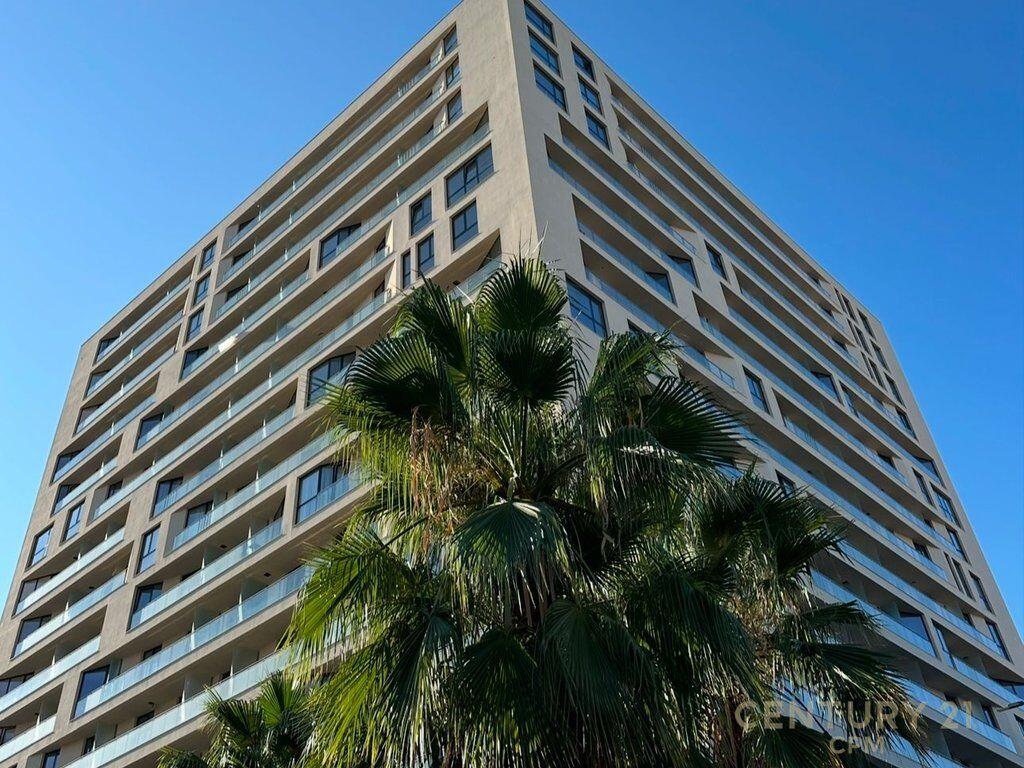 OFFICE FOR RENT AT GOLDEN TOWER RESIDENCE!  2+1+2