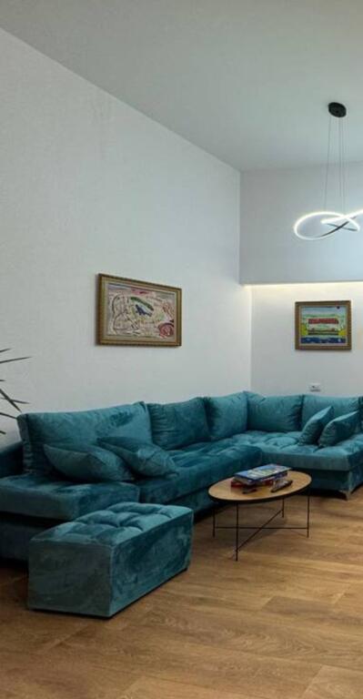 ✨ Duplex Arredato in Affitto – Lago Secco, Vista Tranquilla