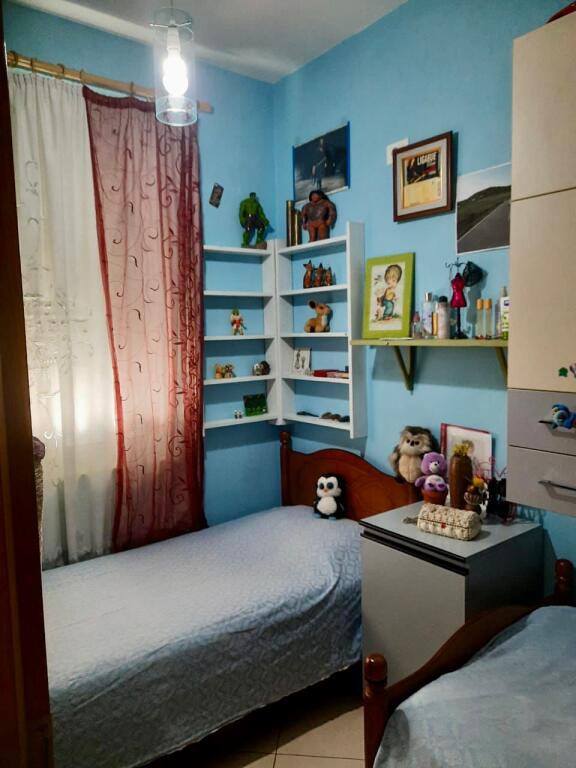 📣 VENDESI Appartamento 2+1 📍 Zogu i Zi, Vicino Ring Center ✨