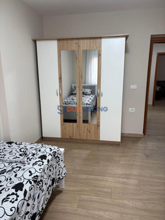 Apartment 2+1 for rent near Elbasan Road!