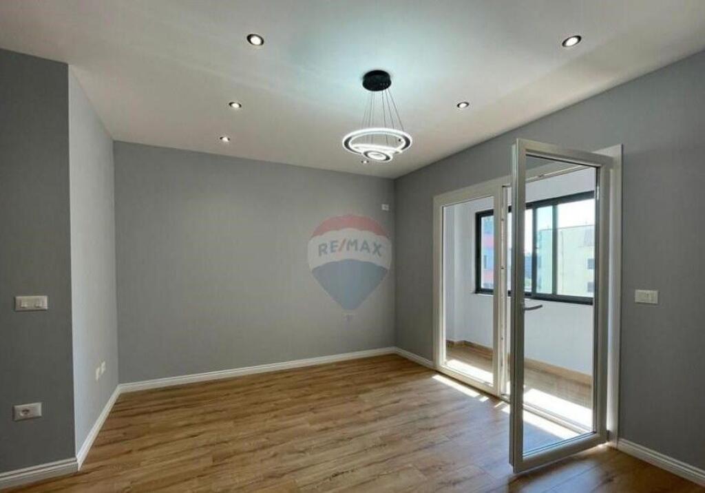 Appartamento - In Vendita - Via 5 Maji, Tirana(ID: 530181098-65)