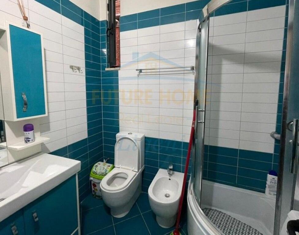 Qera, Apartament 1+1, Liqeni I Thatë, Tiranë