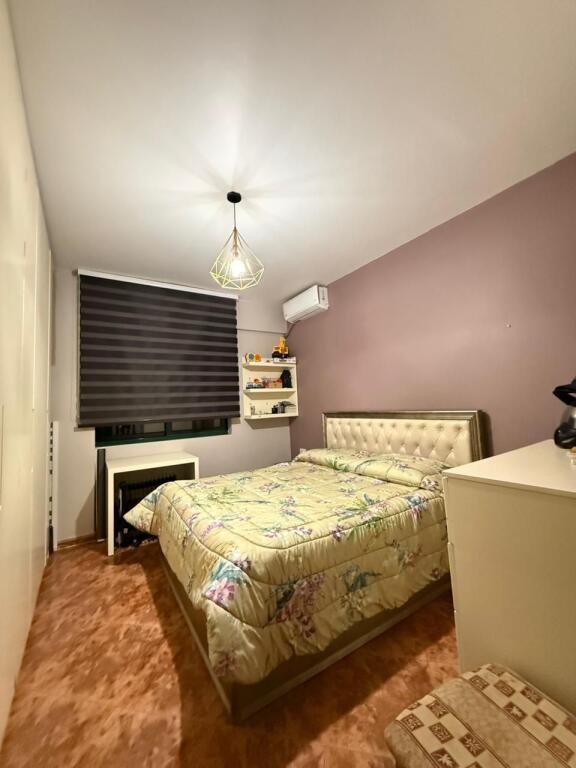 🏠 Appartamento 2+1+2 + Parcheggio in affitto