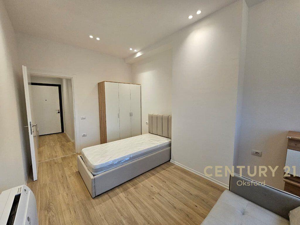Appartamento 2+1 in Affitto a Selitë, presso Residenca Henke!