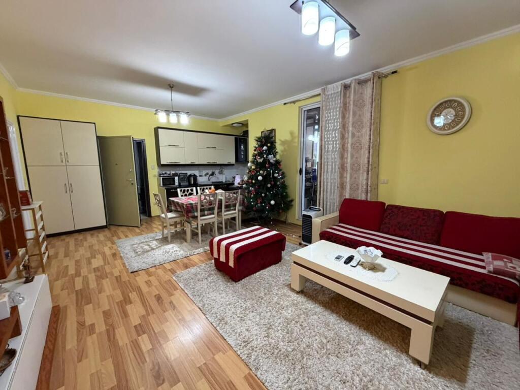 Apartment for sale 2+1 – Dry Lake