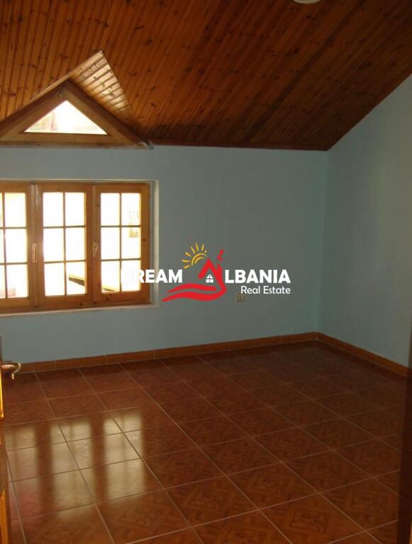 Private villa for sale in the Don Bosco area near the Vizion Plus complex (ID 4151040).