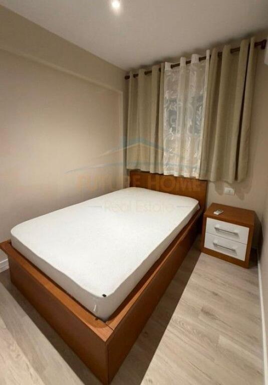 Qera, Apartament 2+1, Oxhaku , Tiranë