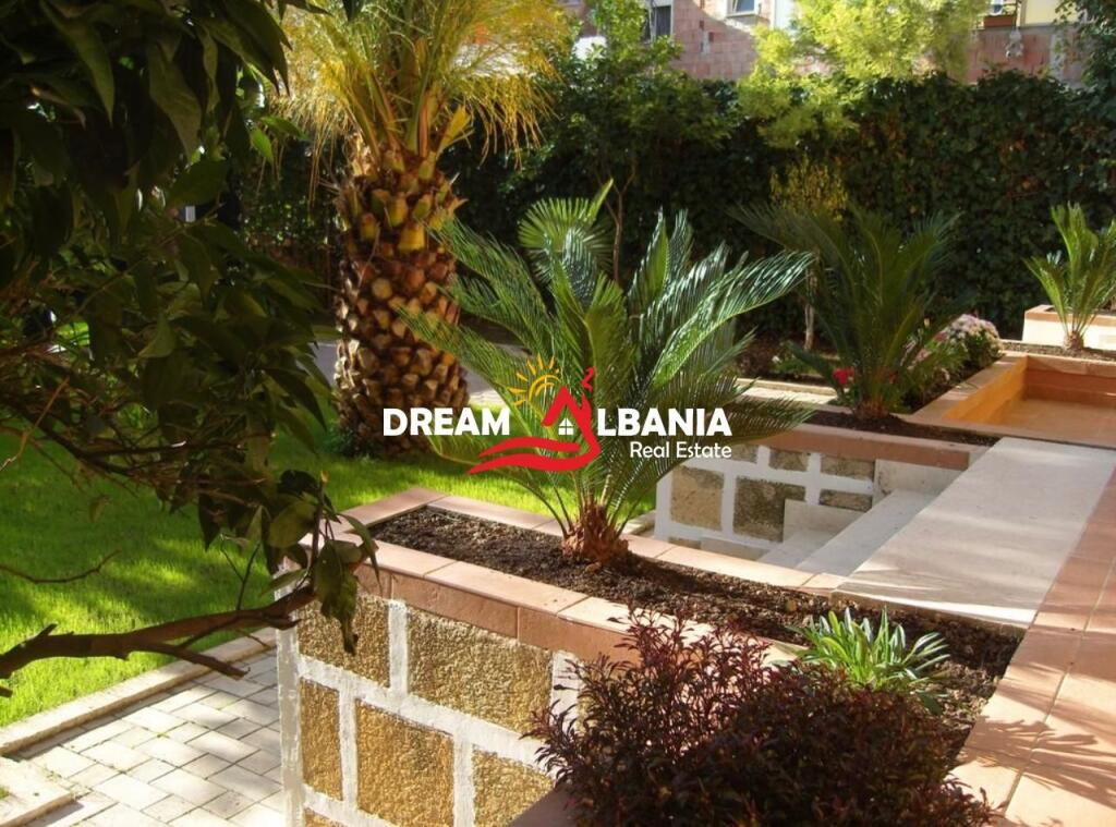 Private villa for sale in the Don Bosco area near the Vizion Plus complex (ID 4151040).