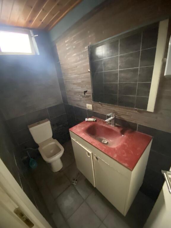 DYQAN ME QERA 120 M2 KOMUNA E PARISIT 90.000 LEKE