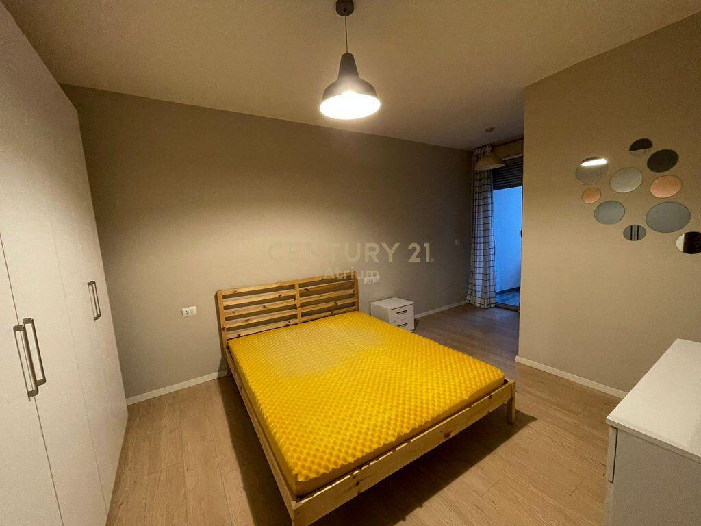 JEPET ME QIRA APARTAMENT 1 + 1 PRANE MATERNITETIT TE RI!   