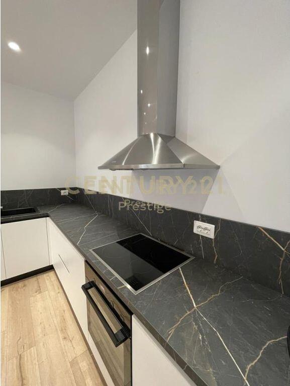APARTAMENT PREMIUM ME QIRA APARTAMENT 2+1+2 TEK RRUGA ELBASANIT, TIRANE!