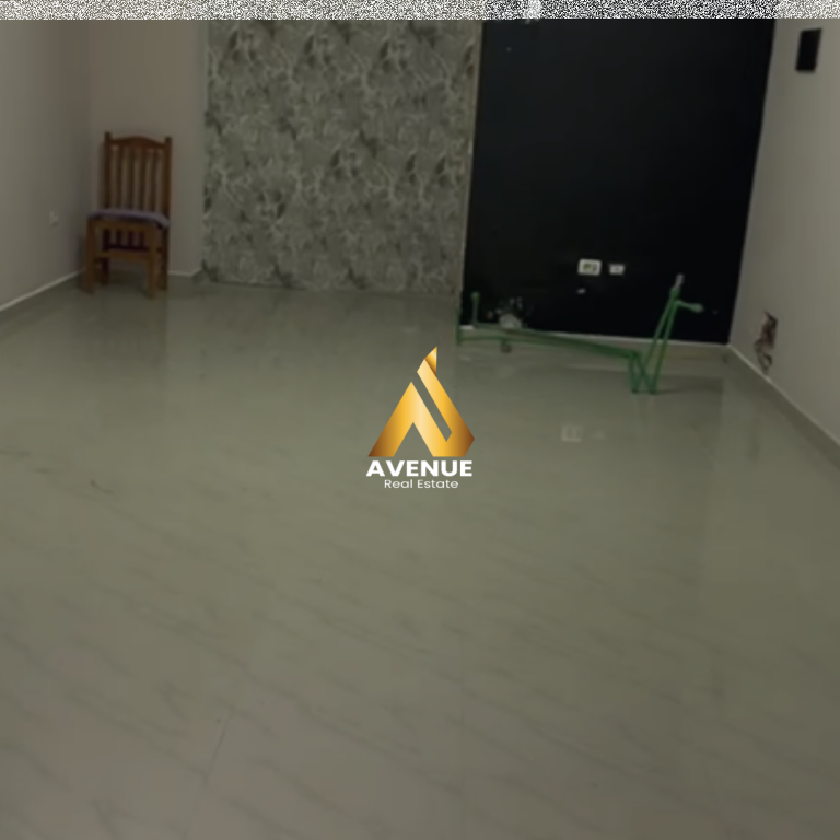 Locale Commerciale in Affitto – Yzberisht