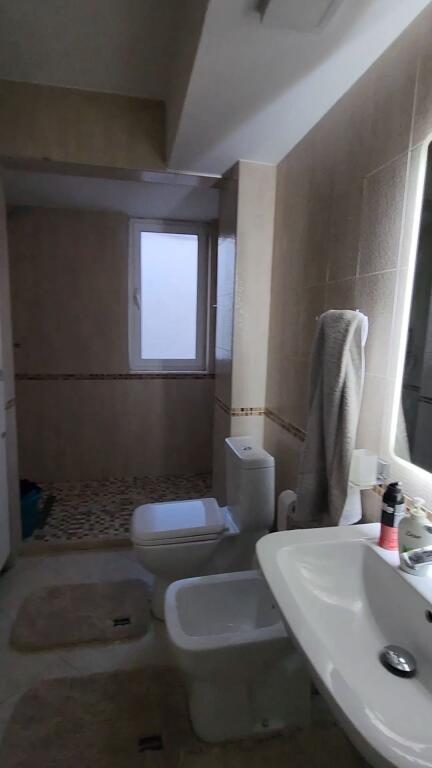 1+1 APARTMENT FOR SALE