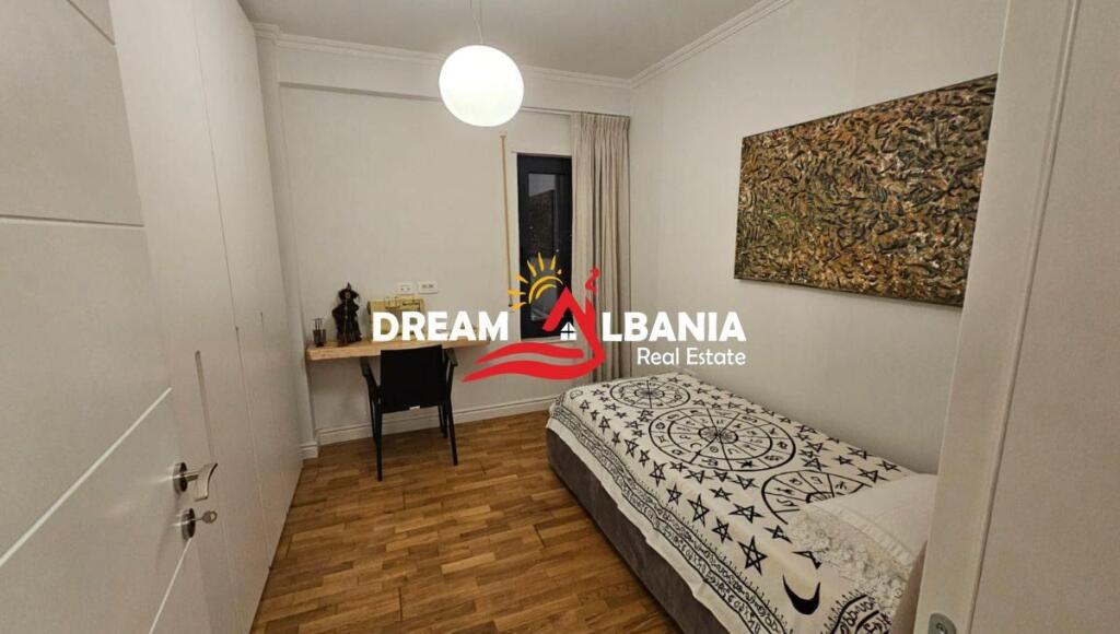 Apartament 2+1+2wc ne shitje tek Bulevardi Zogu i Parë – Ministria e Drejtësisë, Tiranë (ID 41212149)