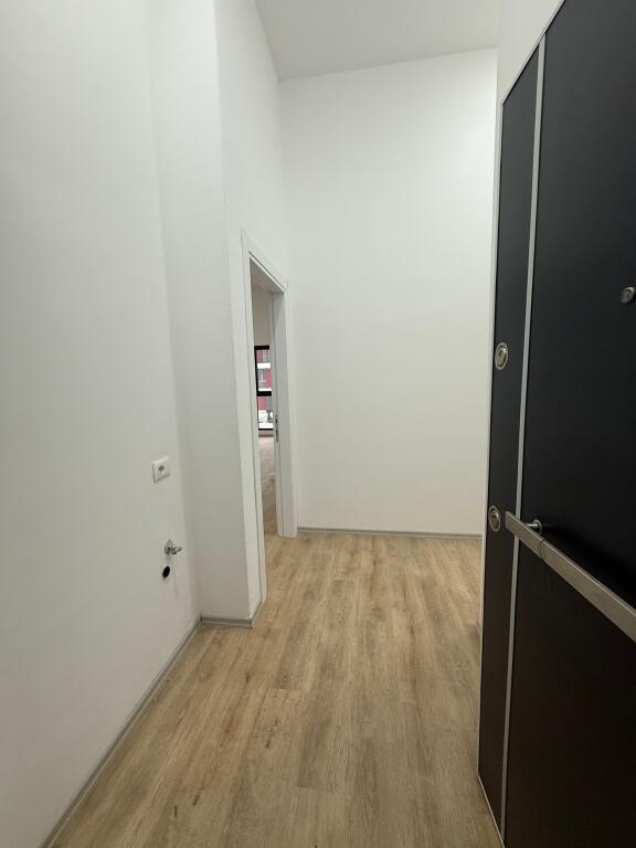 Apartment 2+1 for sale Arlis Pharmacy 10
