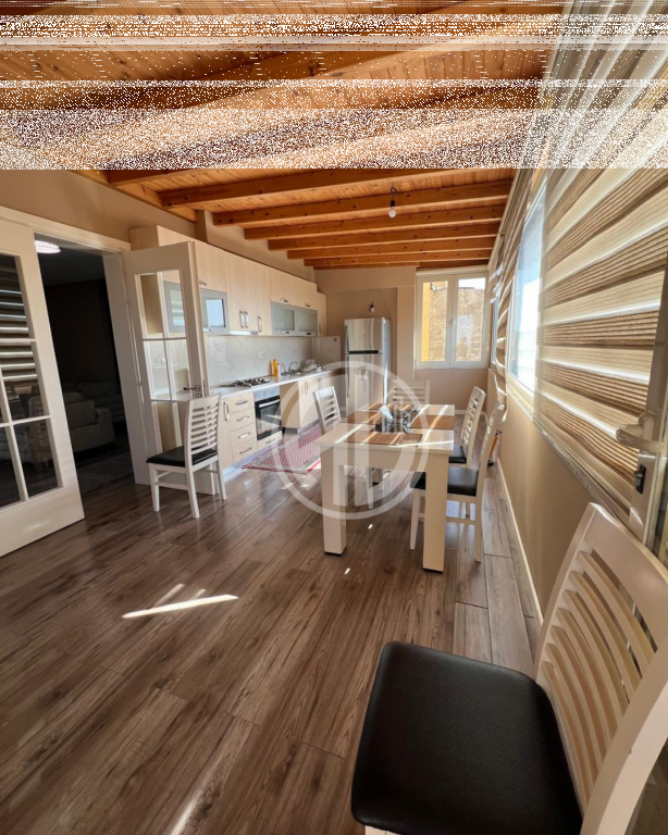 Papafingo 2+1+2 for Rent – near the Stadium, Durres