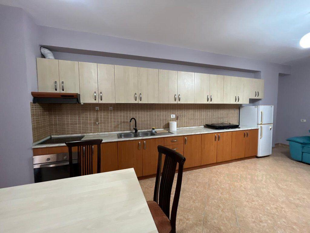 Apartment 2+1 for rent at Ish-Profarma !!