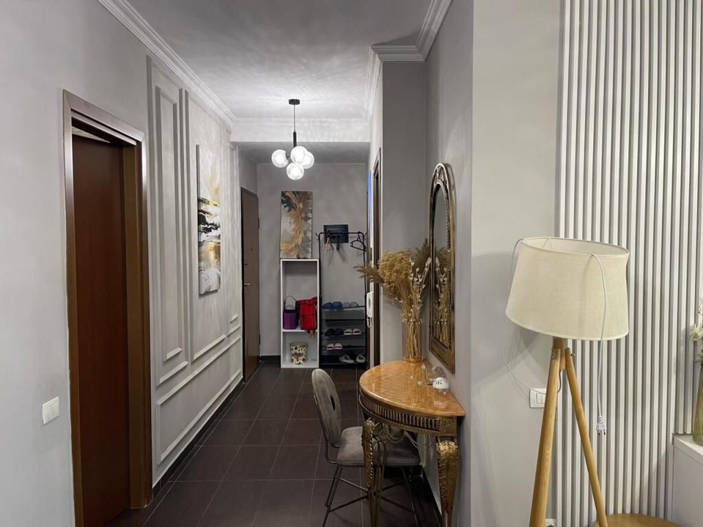 Apartament per qera tek Ring Center