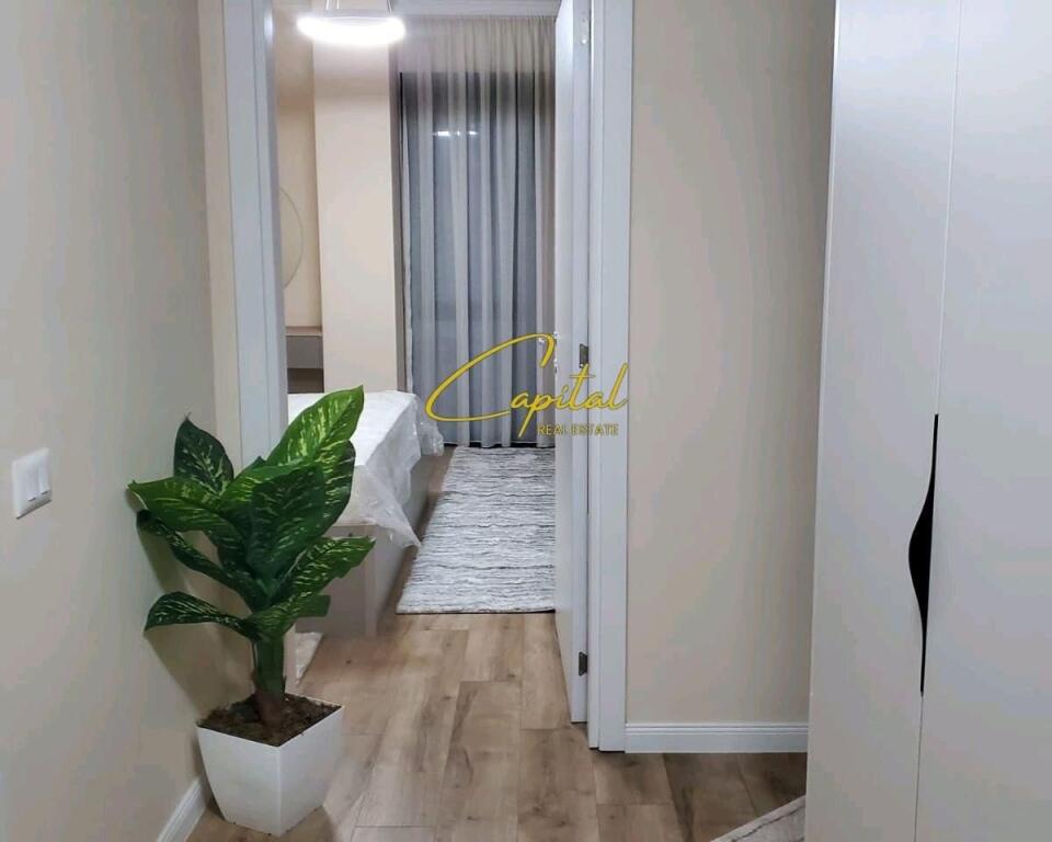 APARTMENT FOR RENT 1+1 DRY LAKE 100,000 LEKE