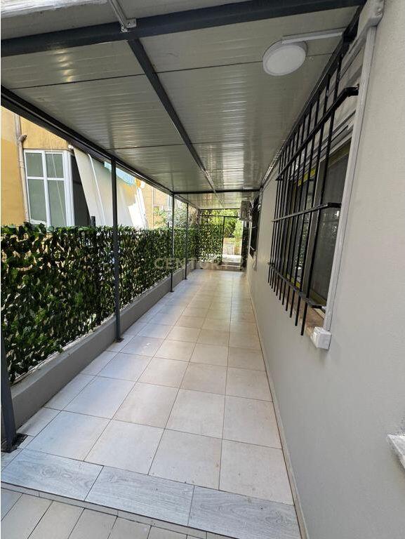 JEPET ME QIRA APARTAMENT 2 + 1 + 2 KODRA E DIELLIT RRUGA BILL KLINTON !
