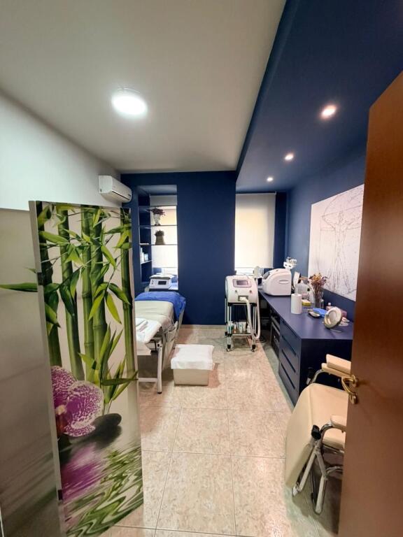 Apartment for sale 3+1+2 – Don Bosko