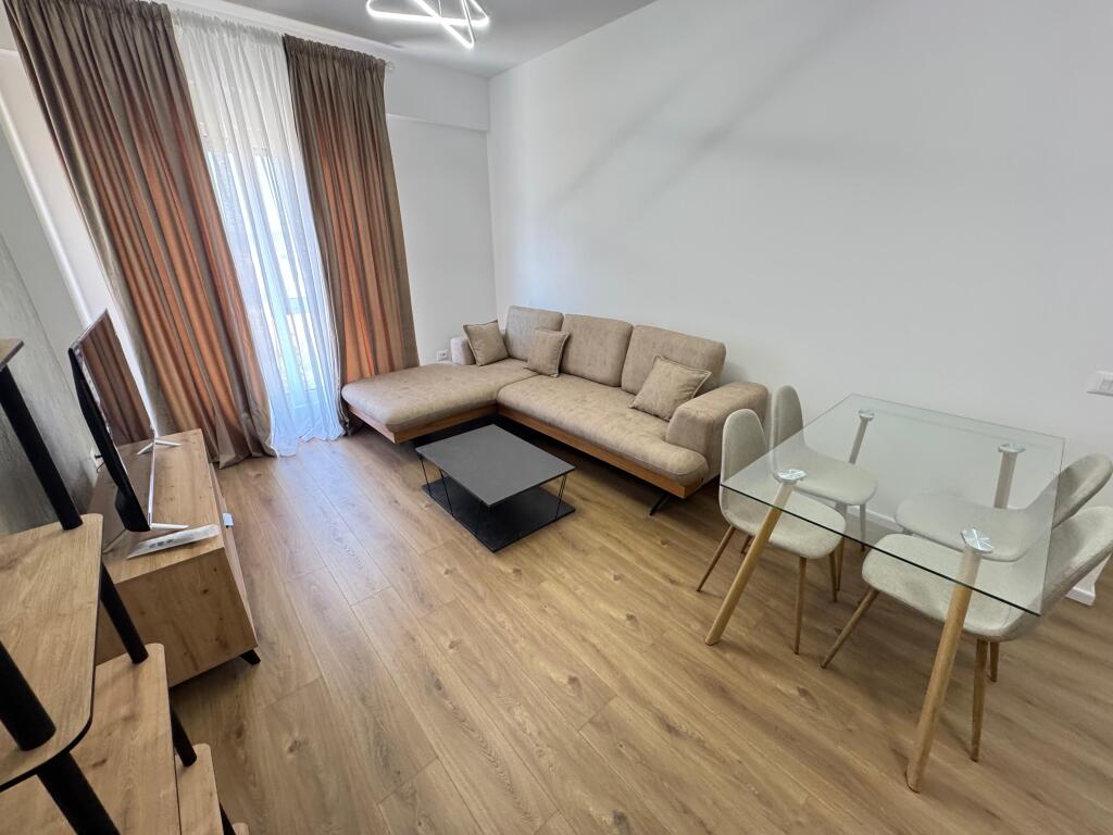 Oxa Apartament me qera 1+1+parkim