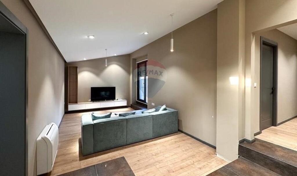 Apartment - For Sale - Farkë, Tirana ID: 530191075-9