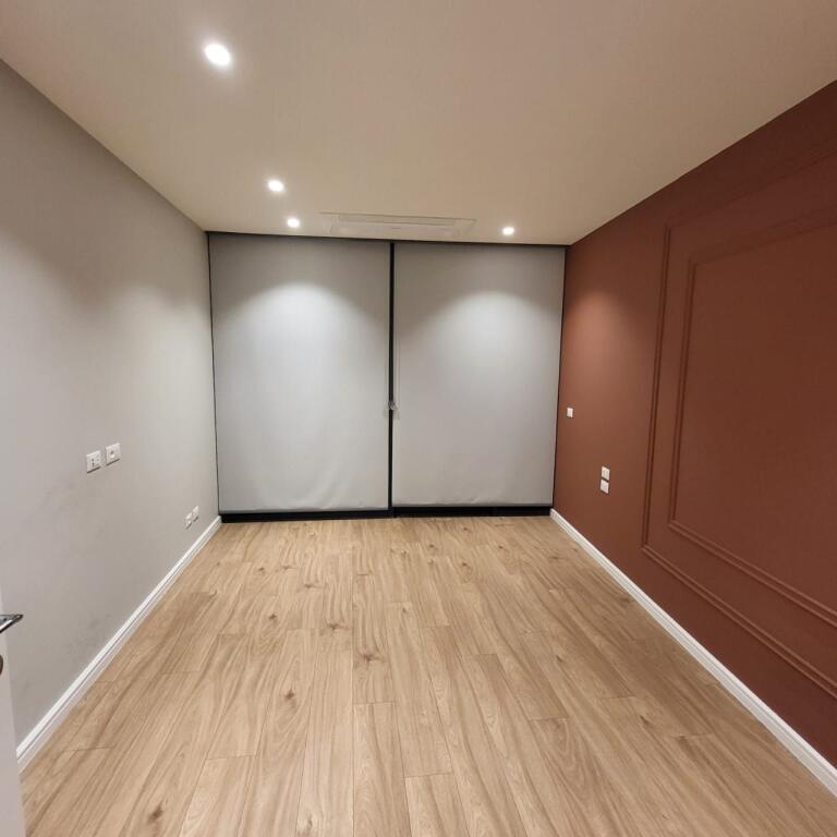 🏢 Ufficio in affitto a Lake View