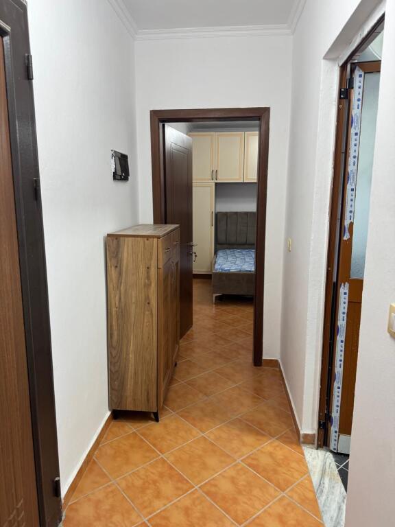 Apartament 1+1 Qira Kombinat