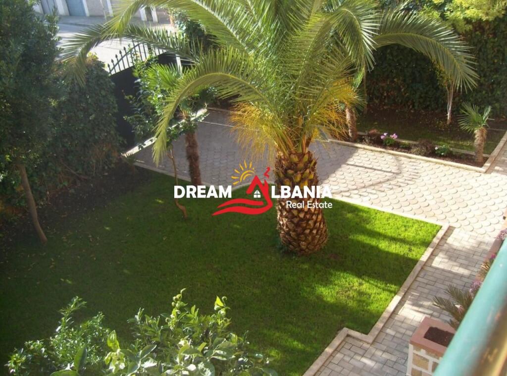Private villa for sale in the Don Bosco area near the Vizion Plus complex (ID 4151040).